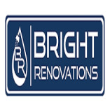 Bright Renovation International