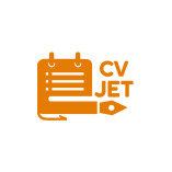 CV Jet