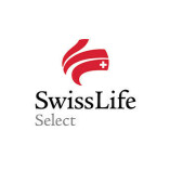 Hannes Maximilian Schmitz logo