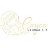 Cayce Medical Spa