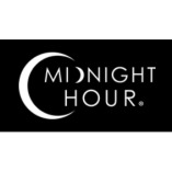 Midnight Hour