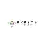 Akasha Recovery