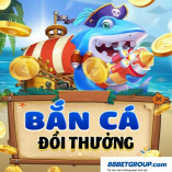 Ban ca doi thuong