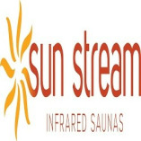 Sun Stream Infrared Saunas - in Sydney