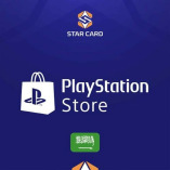 starcard7_playstationstore