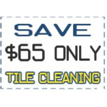 Tile Grout Cleaning League City TX