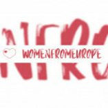 womenfromeurope