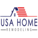 USA Home Remodeling