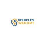 Vehicles Report