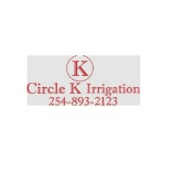 Circle K Irrigation