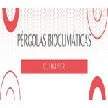 Pérgolas Bioclimáticas Madrid - CLIMAPER