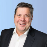 Sascha Kronberg - Gesellschaft für Sales Training mbH