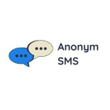 AnonymSMS