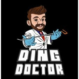 Ding Doctor Auto Spa