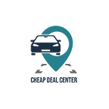 Cheap Deal Center