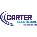 Carter Electrical