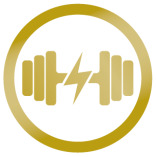 ICH-WILL-SIXPACK Personaltraining für jeden logo