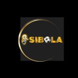 Sibola