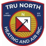 Tru North Heating and Air Inc.