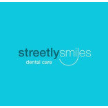 Streetly Smiles Dental Care