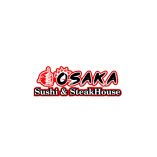 Osaka Sushi & Steakhouse, Gaffney