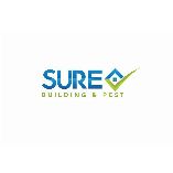 Sure Building & Pest Inspections Sydney