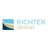 Richter Dental