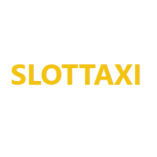 Slottaxi.nl