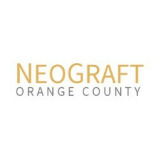 Neograft Hair Restoration Orange County