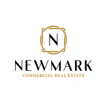 Newmark Commercial Real Estate