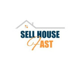 Sell House Fast