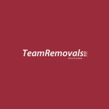 Team Removals