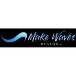 Make Waves Design