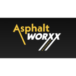 Asphalt Worxx LLC