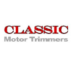 Classic Motor Trimmers