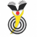 AIM-Bildung e.V. Sprachschule Aschaffenburg logo