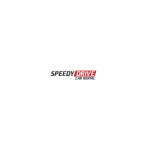 Speedy Drive Car Rental Dubai