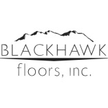 Blackhawk Hardwood Floors, Inc.