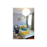 Colour Cube Guest House Toronto Downtown East