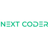 Wenextcoder