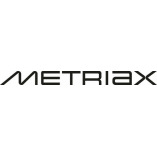 Metriax GmbH logo