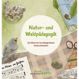 Naturschule Fern & Aktiv ( in natura)