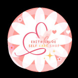 Edith Chloe Self Care Shop