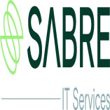 Sabre IT Services — Managed IT Services Ohio