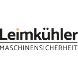 Ingenieurbüro Leimkühler GmbH