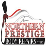 Northern Prestige Body Repairs