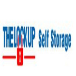 The Lock Up Self Storage