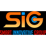 Smart Innovative Group Inc.