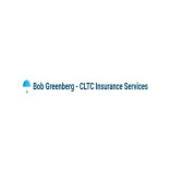 Bob Greenberg- CLTC Insurance Services