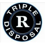 Triple R Disposal